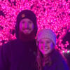 maggiebicker617